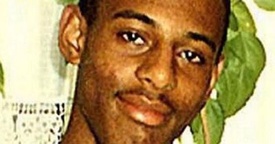 'If we can't learn from Stephen Lawrence's murder, then what hope is there?'