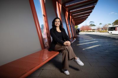 International student working hours in Australia are now capped again. Will it end ‘horrifying’ cases of exploitation?