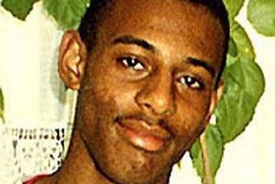 Stephen Lawrence’s friend says he could have identified sixth murder suspect