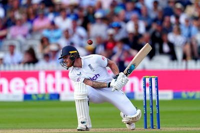 Day five of second Ashes Test – England praying for another Stokes miracle