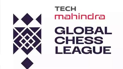 Kings, Masters topple leaders to set up final clash in Global Chess League