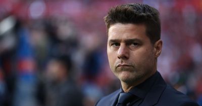 Chelsea agree to Mauricio Pochettino demand with $207m decision as eight transfers granted