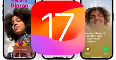 Own one of these iPhones? How to get a blockbuster free upgrade before anyone else