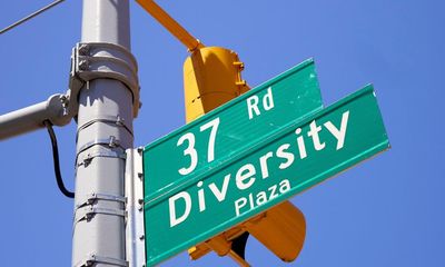 Where now for workplace diversity after court’s affirmative action ruling?