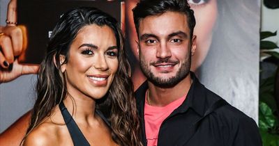 Love Island stars Ekin-Su and Davide's split turns sour as reason for break-up 'exposed'