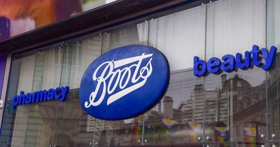 Boots shoppers go wild over 'non-greasy' £20 SPF moisturiser which leaves skin 'glowing'