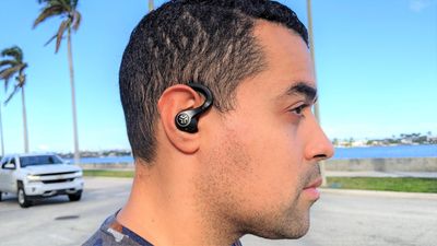 I test wireless earbuds for a living and these are the best for running