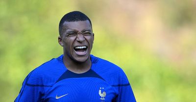 Arsenal and Chelsea get Kylian Mbappe transfer clarity amid double summer theory