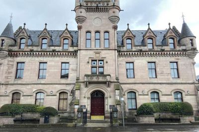 Port Glasgow man facing multiple drug dealing charges