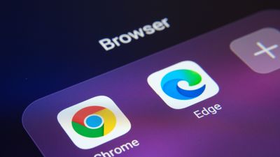 Edge vs Chrome in 2023: Here’s why there’s only one winner for productivity fans