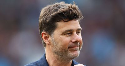 Tottenham insider gives lowdown on Mauricio Pochettino's plans to get Chelsea back on track