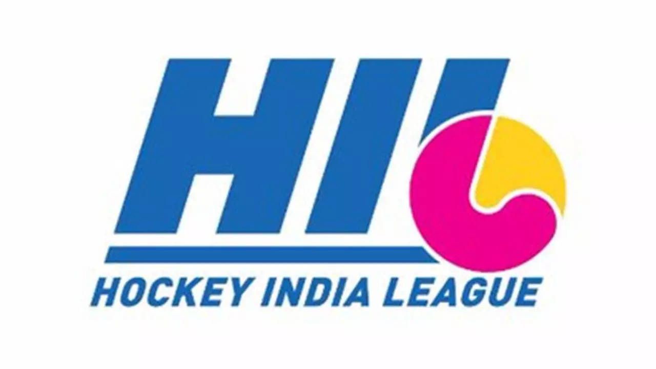 HI plans to revive HIL in late 2024 or early 2025 in…