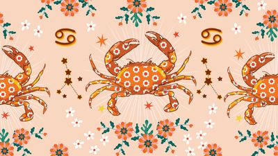 Cancer compatibility - family-minded sign's romantic needs and how they interact with the rest of the zodiac