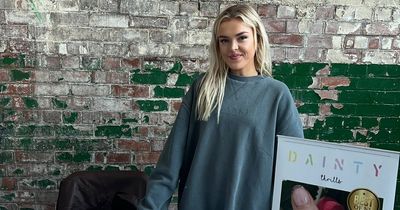 Market event to bring together local artisans, designers and makers in Lurgan