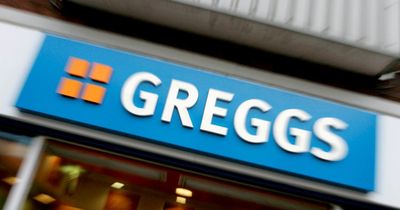 Country could soon get its first 24/7 Greggs