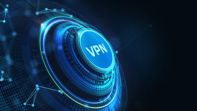 VPN use is at an all-time high - but are people actually safe?