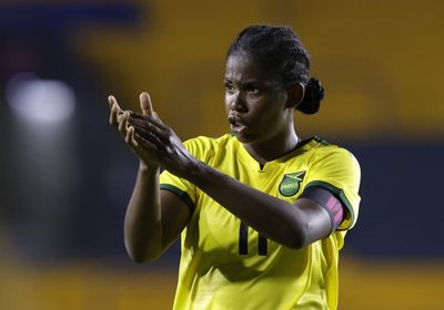 Ten players to watch out for at the 2023 Women’s World Cup