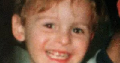 James Bulger killer Jon Venables could be kept behind bars for life under new law