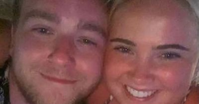 Friends search for answers after luxury Caribbean holiday ends in tears just four hours after landing