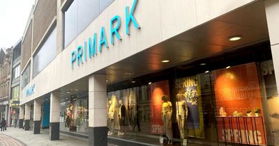 Primark shoppers say they 'need' £25 'beautiful' new summer dress