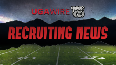 4-star OT Fletcher Westphal sets commitment date