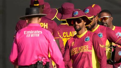 2 months of IPL: Nicholas Pooran earns nearly 8 times, Shimron Hetmyer 4 times of what they would for representing West Indies