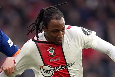 Joe Aribo Turkey transfer option emerges just one year after Rangers exit