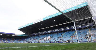 Leeds United takeover delay explained as blame put at door of 49ers or Radrizzani