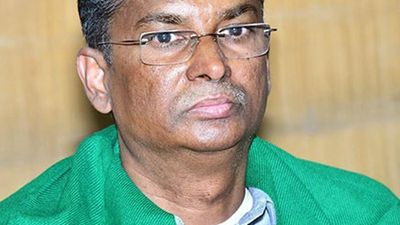 State to seek Centre’s help for public projects