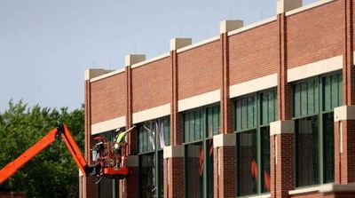 Man Dies After Accident at Packers’ Lambeau Field