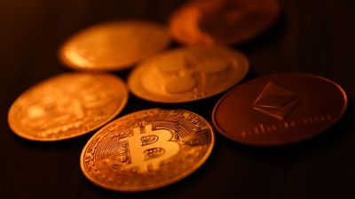 Institutional Investors Embrace Bitcoin As FOMO Takes Hold
