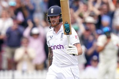 From Leeds to Lord’s – 5 of Ben Stokes’ most memorable innings for England