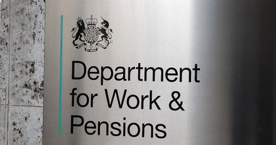 DWP warns 'you may have to pay it back' after millions sent one-off £150 payment