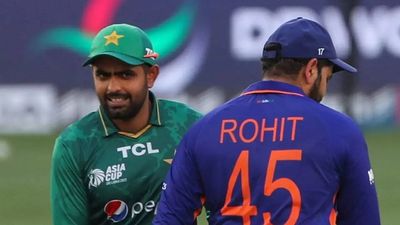 PCB writes to Pakistan PM seeking clearance to travel to India for World Cup: Report