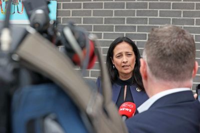 No proposals for staff redundancies or selling assets at RTE: Media minister