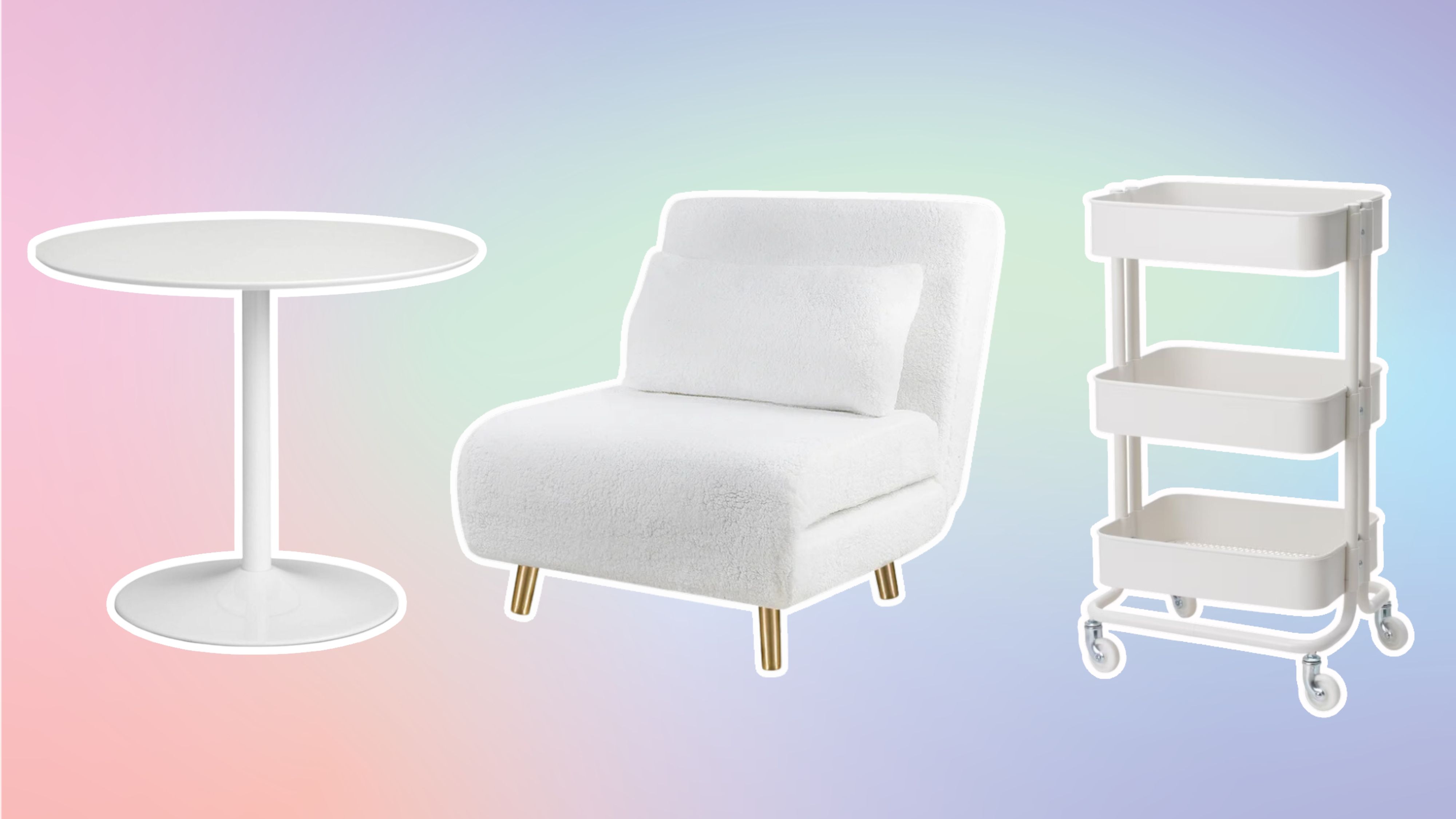 Wait a second when is the best time to buy furniture 