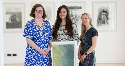 Creative Peninsula festival returns for 22nd year of celebrating local talents