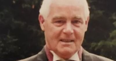 Tributes pour in for Scottish pensioner who was 'true gentleman' after body found