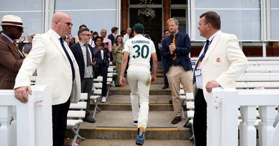 Australia now face daunting trip to Headingley after enraging Lord's in Ashes cauldron