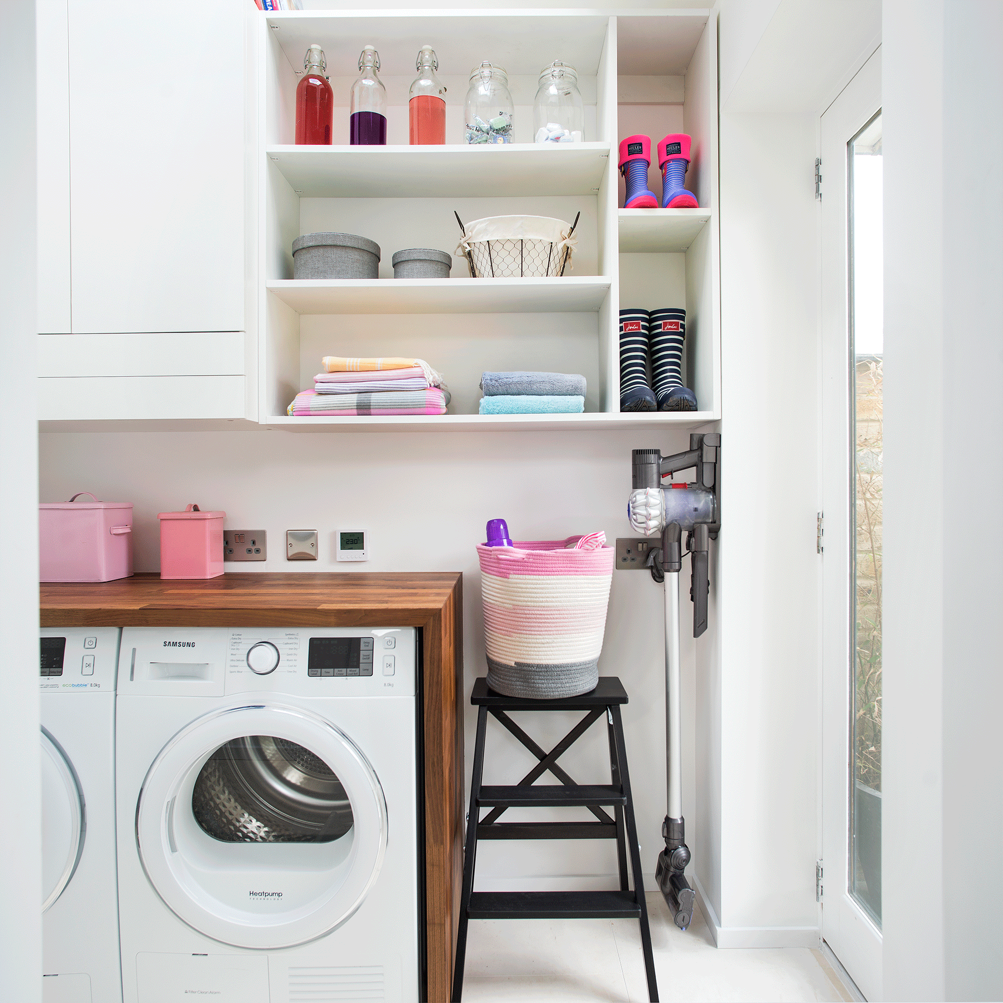 7 things you should never vacuum up — experts reveal the worst offenders that will ruin your appliance