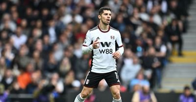 Manor Solomon to Tottenham transfer: Verbal agreement, Fulham stance, Shakhtar decision