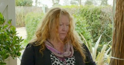 Ground Force star Charlie Dimmock's affair admission and heartache after family tragedy
