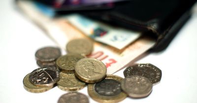 Seven money changes coming in July - from energy bills to cost of living payments