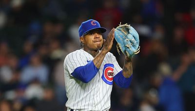 Cubs news: Pitchers Marcus Stroman and Justin Steele, plus SS Dansby Swanson named All-Stars