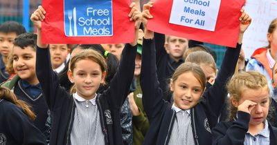 'Labour's plans to raise standards in schools is promising – every child matters'