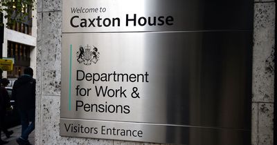 DWP warns millions may have to pay back cost of living payment