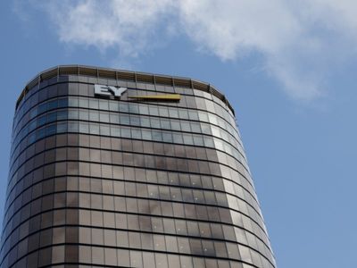 EY’s ATO analytics work bill almost doubles to $85m