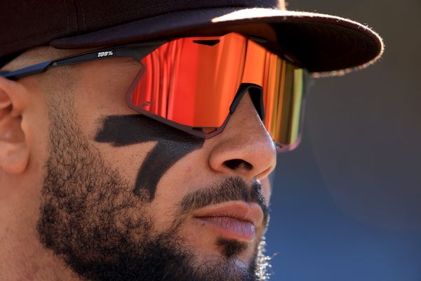 MLB Insider Asserts Players Snubbed Fernando Tatis Jr. on All-Star Roster  As PED Punishment, Sports-illustrated