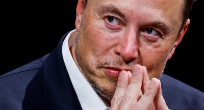 Elon Musk’s Twitter is in terminal decline and there’s nowhere left to go