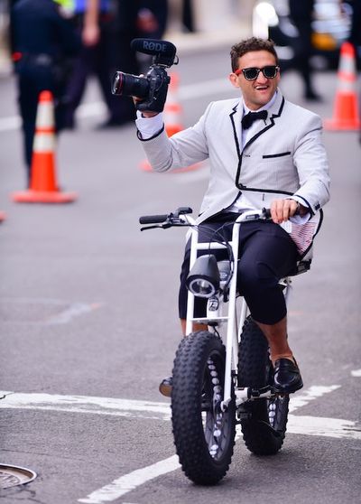 10 Products That Every Beginner Vlogger Should Get